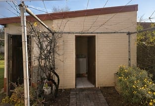 4 Bedroom Property for Sale in Universitas Free State